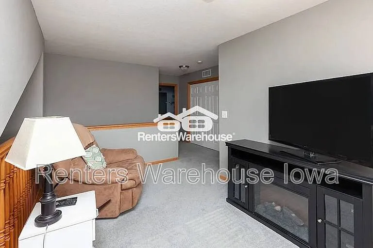 3799 Village Run Dr #307 — Photo 20