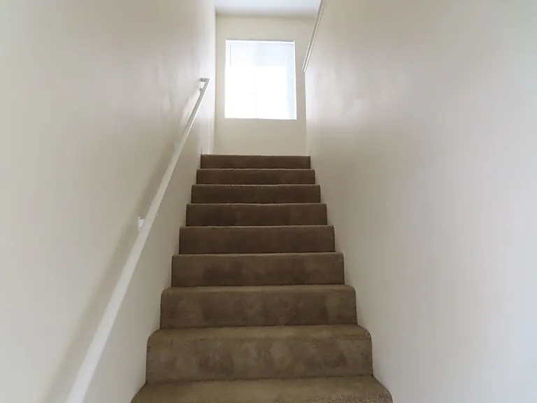 7890 Camino Glorita — Photo 2