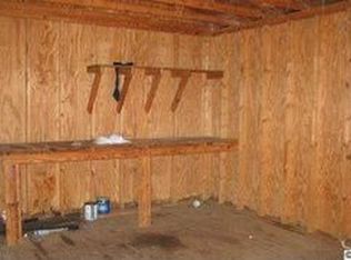 391 Bradley Rd, Ellenboro, NC 28040