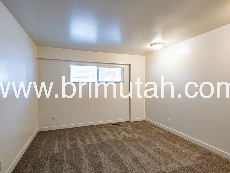 1877 E Osage Orange Ave #3 — Photo 13