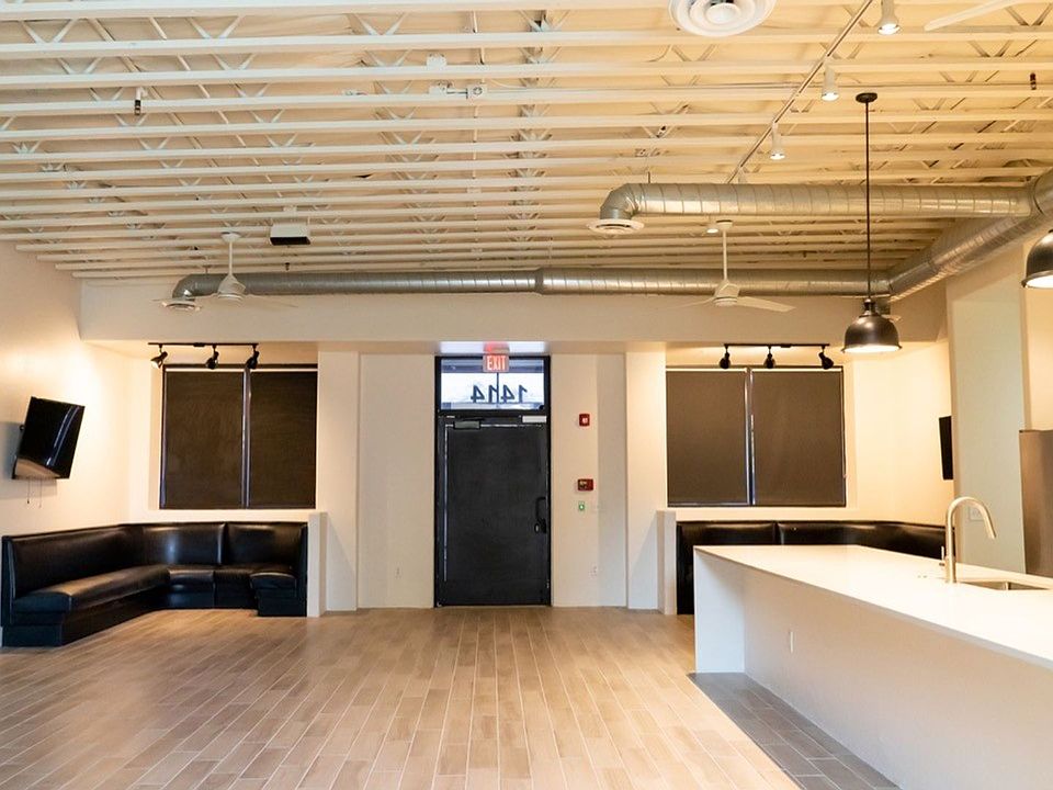 1414 N 1st Ave 1, Tucson, AZ 85719 Zillow