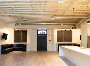 1414 N 1st Ave #1, Tucson, AZ 85719