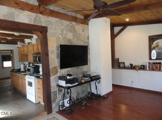 95 Russian Village Rd, Southbury, CT 06488