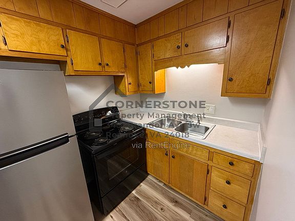 3rd image of 1401 3rd St SW APT 13