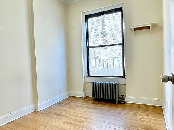 5th image of 491 Amsterdam Ave APT 5C