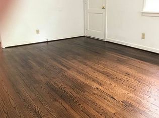 180 Stonehill Dr, North Chesterfield, VA 23236