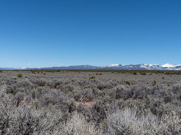 5th image of Fremont Dr #35