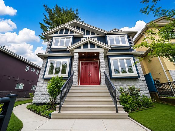 2nd image of 3394 Seaforth Dr