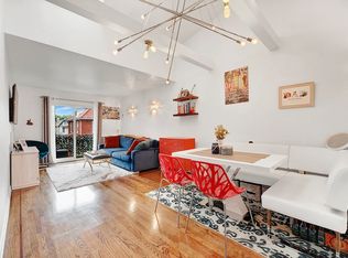 9468 Ridge Blvd APT 3R, Brooklyn, NY 11209