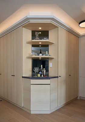 Sold by Hauseit LLC | media 20