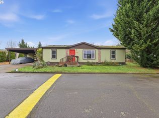 655 NE Burnett Rd Unit 86, McMinnville, OR 97128
