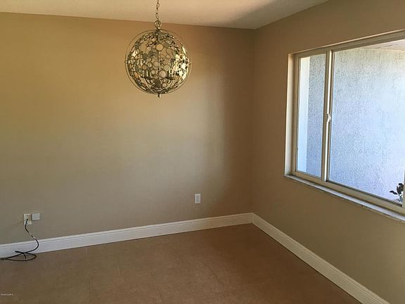5th image of 107 Bel Aire Dr