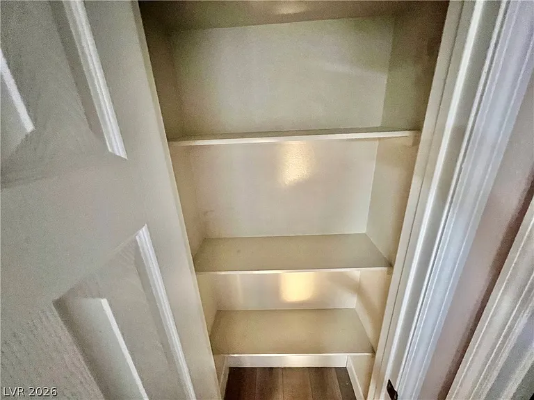 5295 Indian River Dr #310 — Photo 21