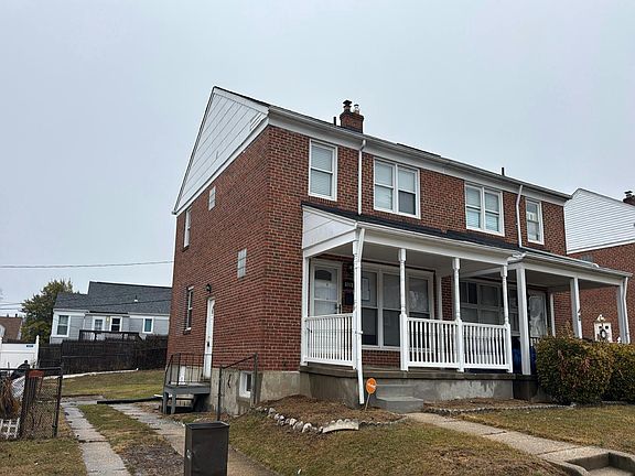 3rd image of 1120 Hollen Rd