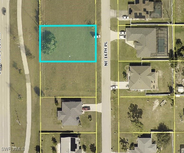 1st image of 1906 NE 16th Pl