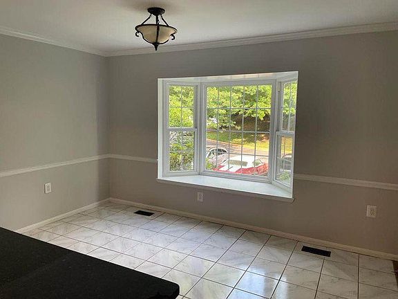 5th image of 5715 Mason Bluff Dr