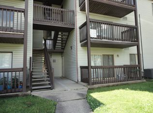 59 Wells Ct, Hampton, VA 23666