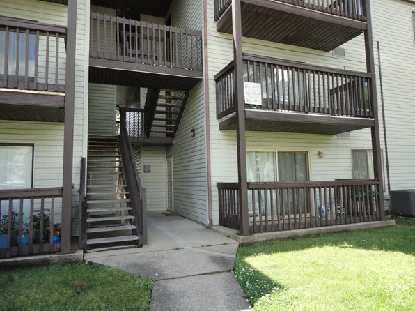 59 Wells Ct, Hampton, VA 23666