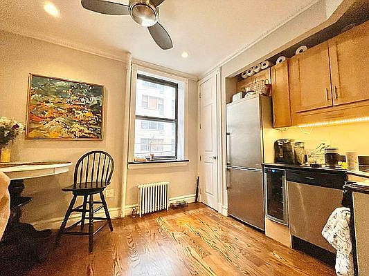 1st image of 247 E 35th St #1A