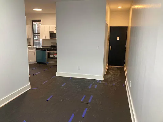 Rented by Maccabee 1 Realty Corp | media 23