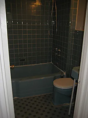 Rented by Magnone Real Estate | media 25