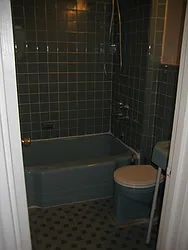 Rented by Magnone Real Estate