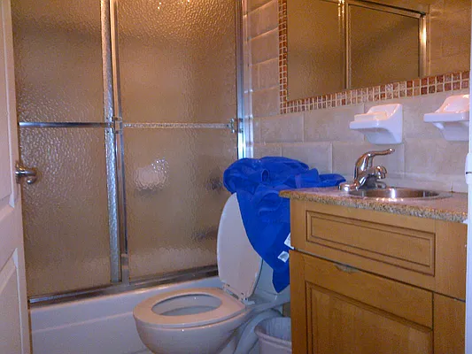 Rented by Meyerson Management | media 20