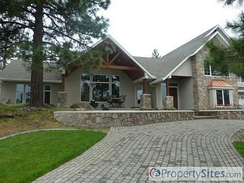 1st image of 19225 E Crestwood Ln