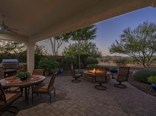28455 N 130th Dr, Peoria, AZ 85383