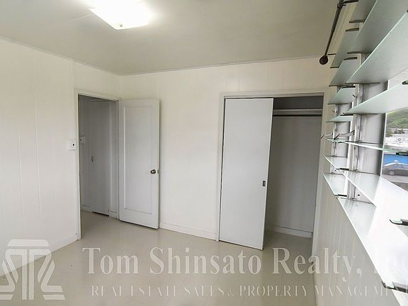 5th image of 547 Wailepo St APT A3