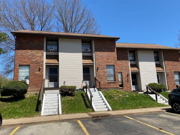 600 Sherwood Cir #601