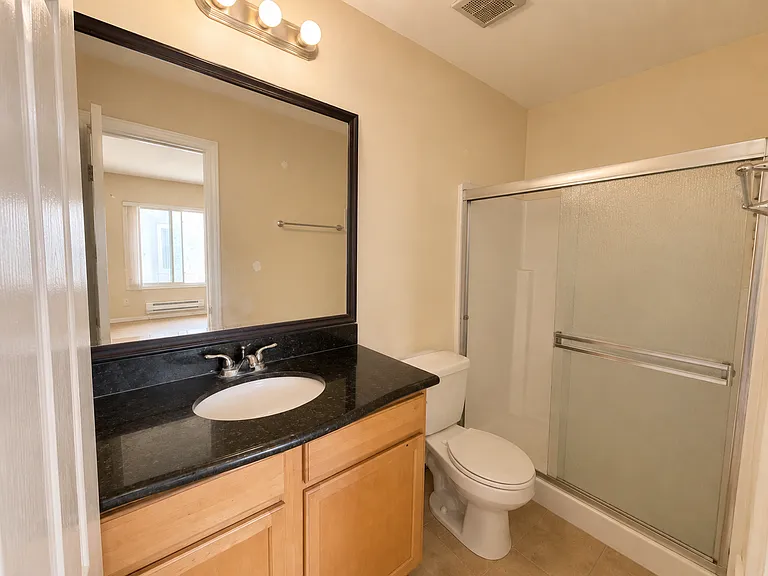 23314 Marigold Ave #S-202 — Photo 11