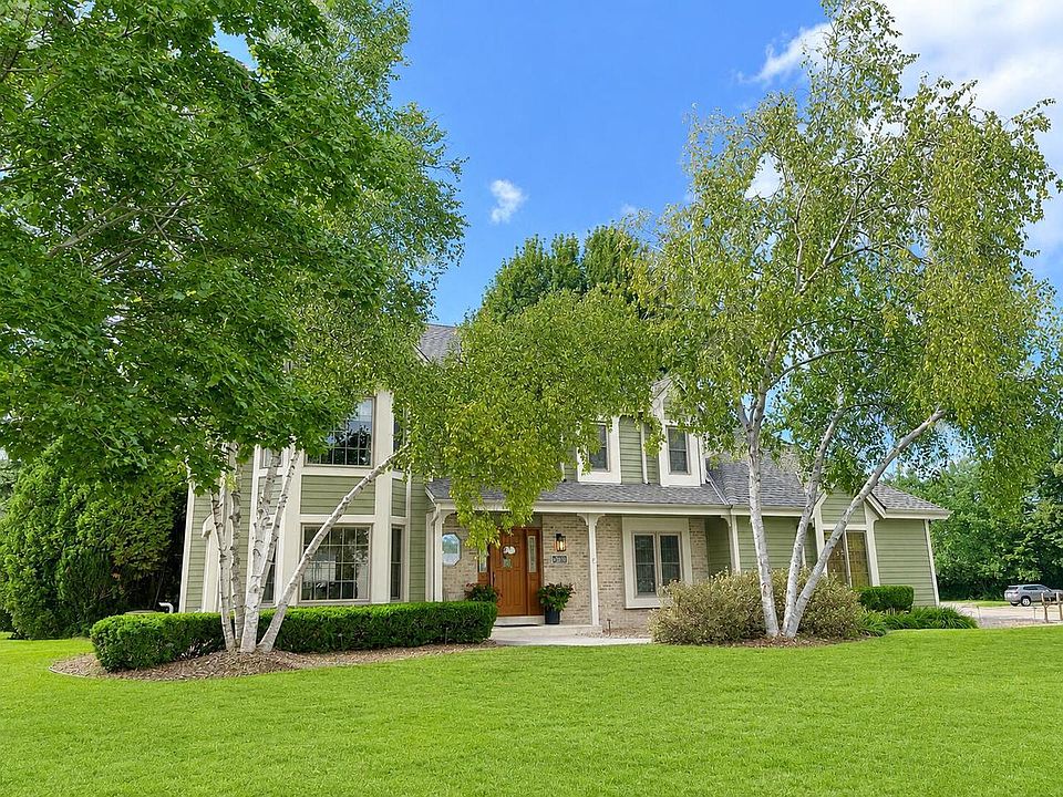 1st image of 13830 W Linfield DRIVE