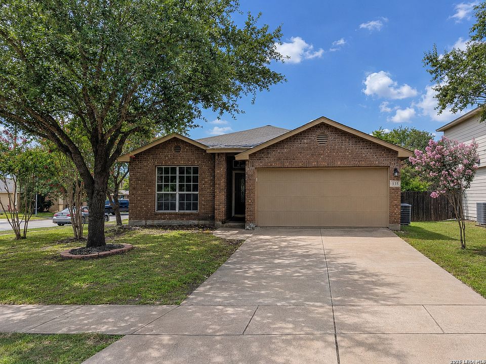 1st image of 535 DIANA DR