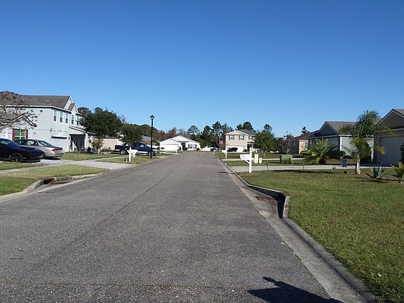 5th image of 8851 Cumbria Ct