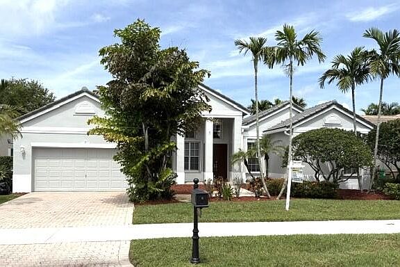 2nd image of 2721 W Abiaca Cir
