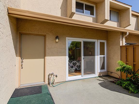 2nd image of 125 Connemara Way APT 14