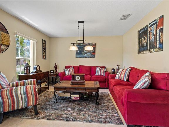 5th image of 5098 NW Fiddle Leaf Court