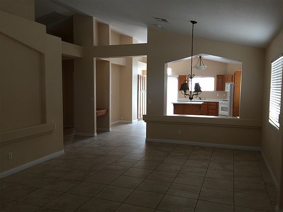 3rd image of 7206 Winding Creek Dr
