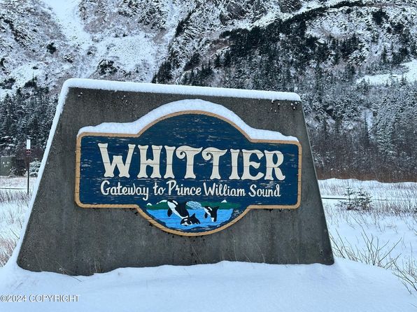 100 Kenai St UNIT 510, Valdez, AK 99686