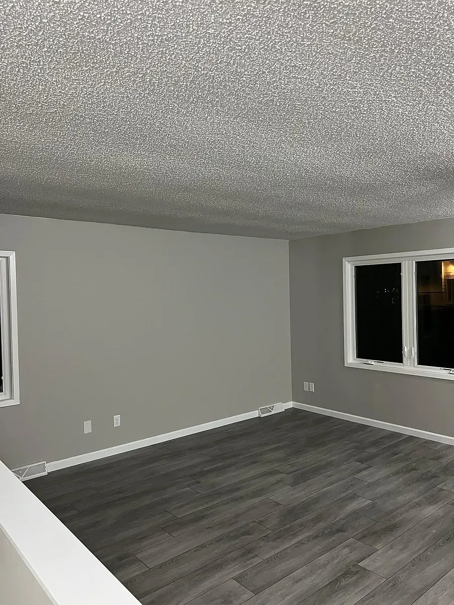 Building Photo - 2014 Upton Ave #1