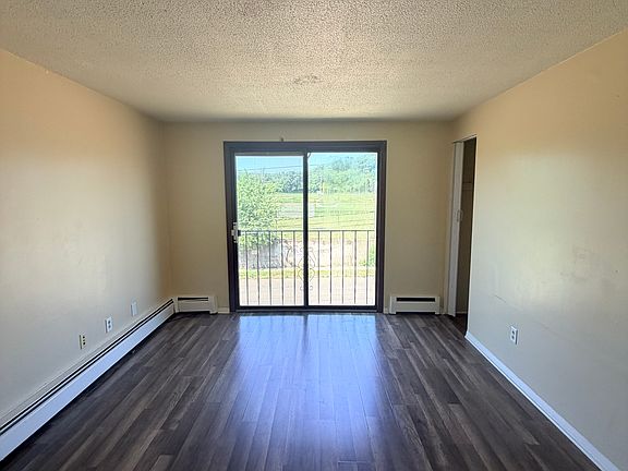 3rd image of 67 Fairview Ave