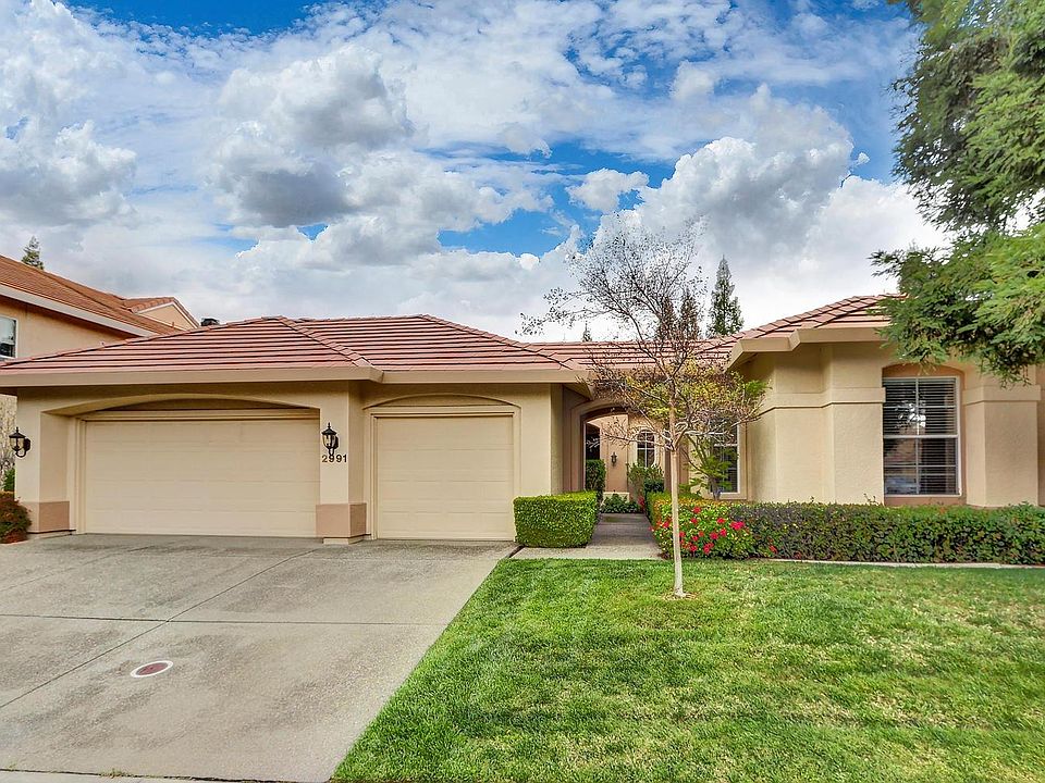 1st image of 2991 Wringer Dr