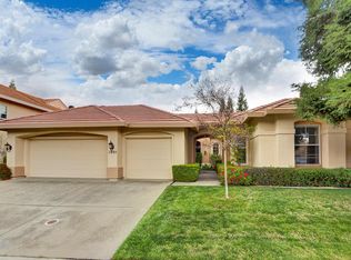 2991 Wringer Dr, Roseville, CA 95661