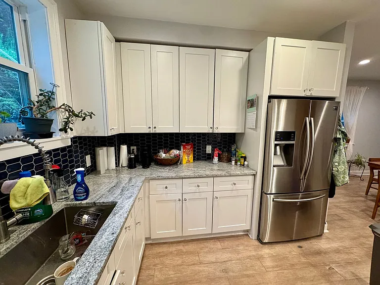 5304 Holmes St — Photo 19