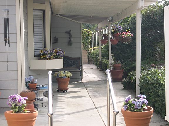 2nd image of 1053 Brewley Ln