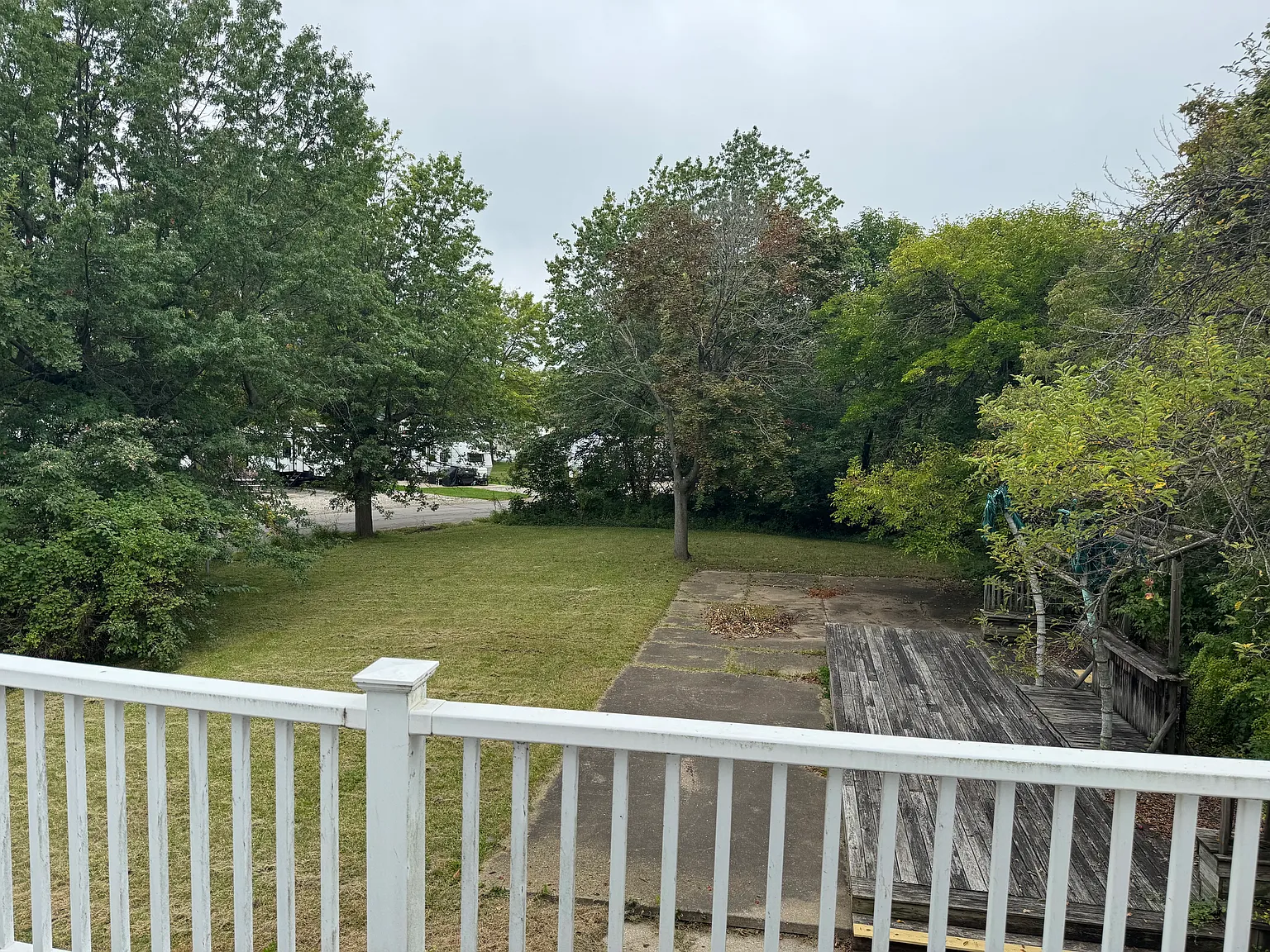 2 bed, 1216 sqft, $2,500 — Photo 2