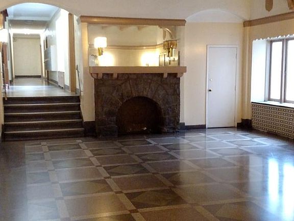 3rd image of 1716 Avenue T APT 5E
