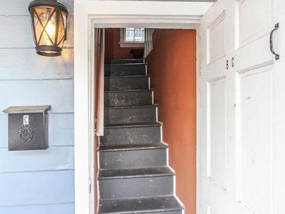 2nd image of 6 Trapman St APT C
