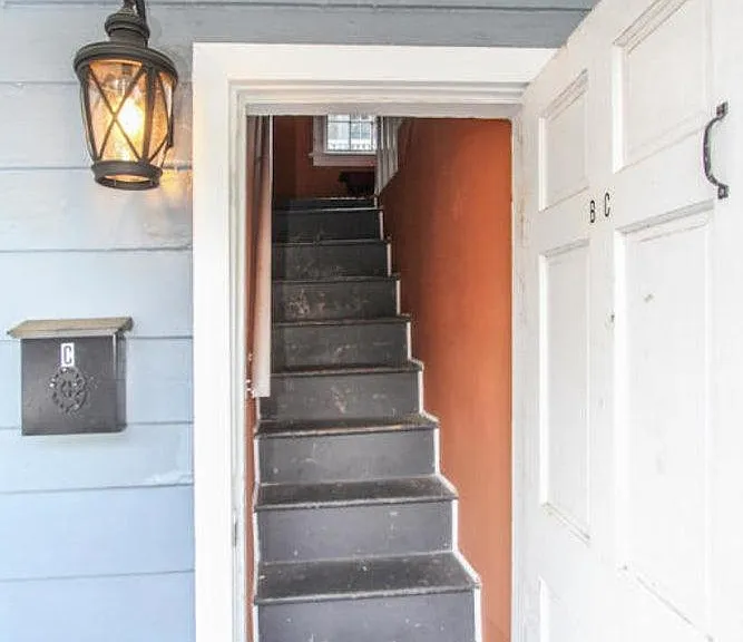 6 Trapman St #C — Photo 2